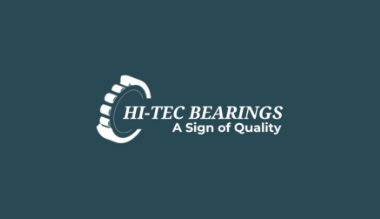 Loker Host Live Streaming di Hi-Tec Bearing (PT. Hitec Asia Indonesia) 